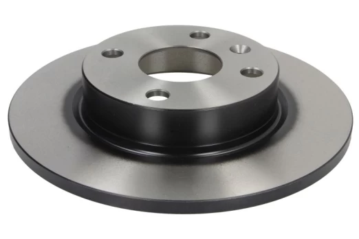 TRW DF4200 Brake Disc