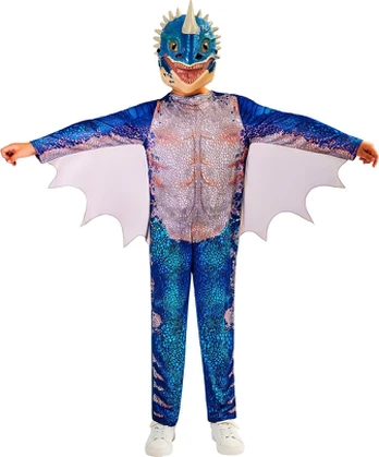 Rubies - Classic costume - Nadder