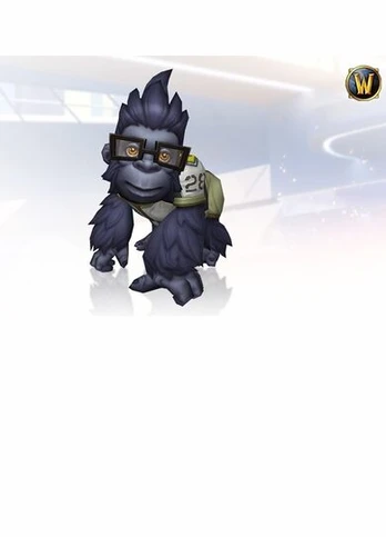 World of Warcraft DLC PC