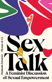 Sex Talk kaina