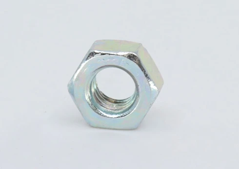 30200-060810 NUT