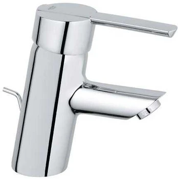 GROHE 32557000, Bathroom sink
