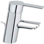 GROHE 32557000, Bathroom sink kaina