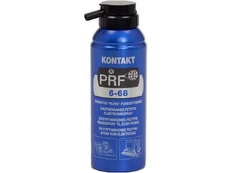 Kontaktų valiklis PRF6-68 220ml TAEROSOL kaina