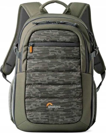 Lowepro Tahoe BP 150 žalia