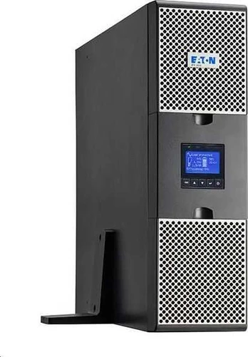 UPS Eaton 9PX 3000I (9PX3000IRTBPD)