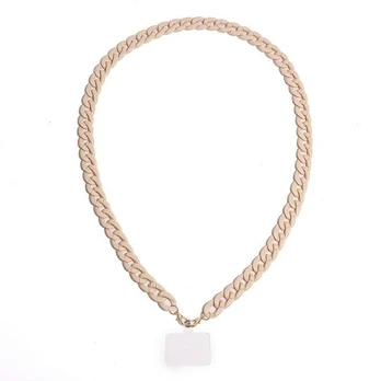 Beline Smycz Serenity uniwersalna smėlio sp. |beige