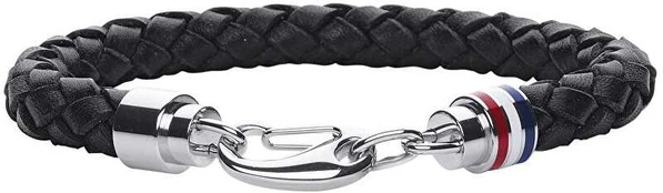 Tommy Hilfiger 2700510