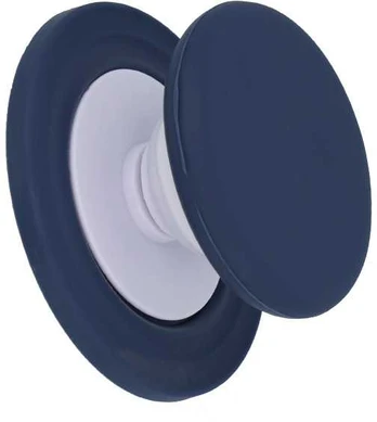 Tel Protect Magsafe PopSocket Light navy