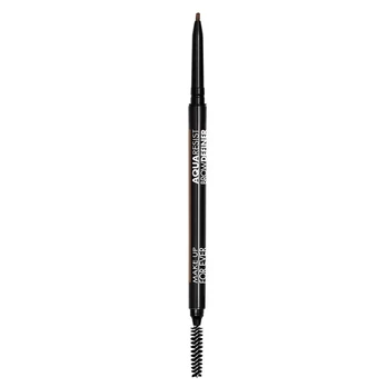 MAKE UP FOR EVER Aqua Resist Brow Mikropieštukas, 0.09 g