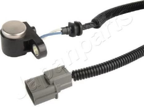 Jutiklis, alkūninio veleno impulsas JAPANPARTS SAM-400