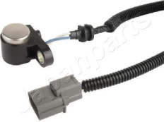 Jutiklis, alkūninio veleno impulsas JAPANPARTS SAM-400 kaina