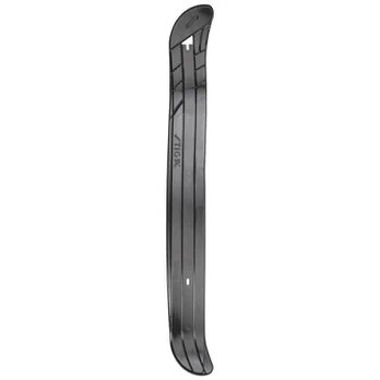 STIGA Curve King Size Šoninis slidės rogėms, kairė