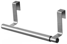 Rankšluosčių laikiklis Tatkraft Spread Extendable, 80 mm, 250 mm