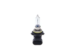 Lemputė HIR2 Pure Light (1 vnt.) 12V 55W