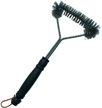 Fieldmann FZG 9013