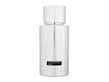 Revolution Man Resurrection tualetinis vanduo, 100ml