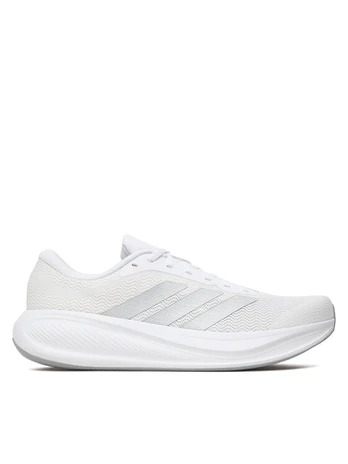 adidas Bėgimo batai Response Runner 2 Shoes KJ1738 Balta