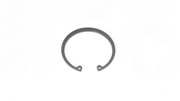 30800-06005 CIRCLIP FOR HOLE