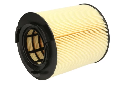 Oro filtras PURRO PUR-PA0053