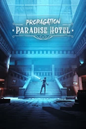 Propagation: Paradise Hotel VR PC kaina