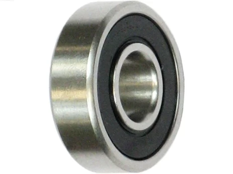 Guolis AS-PL ABE9019 (BULK)