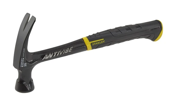 Stanley FM Amurs20OZ/567G Tiesus vinis