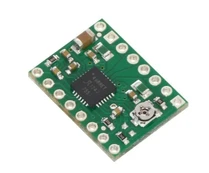 A4988 - stepper motor driver RepRap 35V/2A - Pololu 1182
