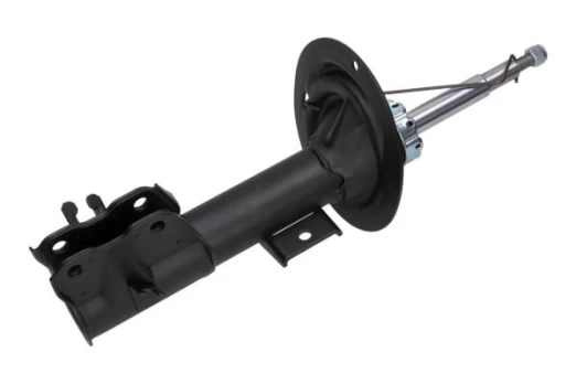 Amortizatorius MAXGEAR 11-0333