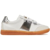 Laisvalaikio batai Steve Madden Eileen SM11003800 Balta