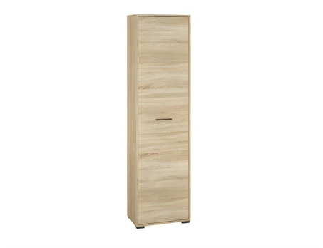 Ml Meble Spinta CARO 16