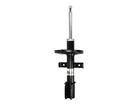 Amortizatorius AGR138MT