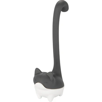 Ototo - Louie Tea Filter - Grå
