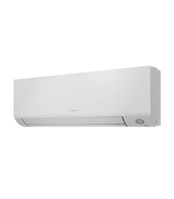 Daikin PERFERA 3.5/4.0kW Multi-Split vidinis blokas FTXM35A