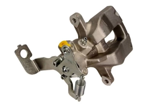 Stabdžių apkaba MAXGEAR 82-0470