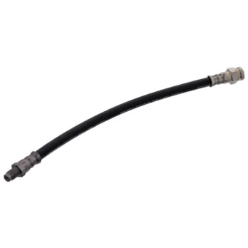 FEBI FE36169 Brake hose