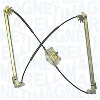 Lango pakėliklis MAGNETI MARELLI 350103164200