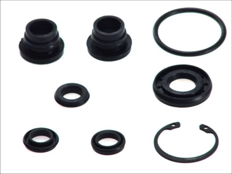 AUTOFREN D1-743 Brake master cylinder repair kit