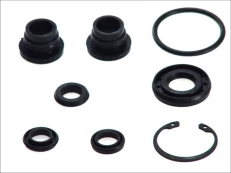 AUTOFREN D1-743 Brake master cylinder repair kit kaina