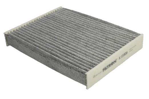 Salono filtras FILTRON K 1330A