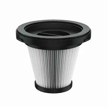 Niceboy ION HEPA H13 filter - Hurricane H7