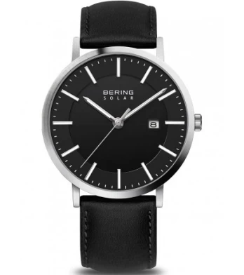 Bering 15439-402