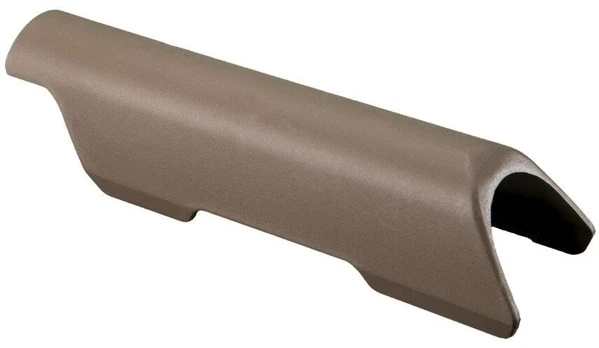 Aptel Magpul – CTR/MOE 0,25'' skruosto pagalvėlė – FDE