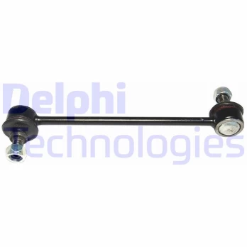 Šarnyro stabilizatorius DELPHI TC1517