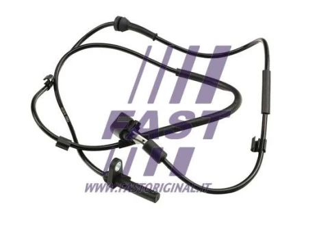 Jutiklis, rato greitis FAST FT80521