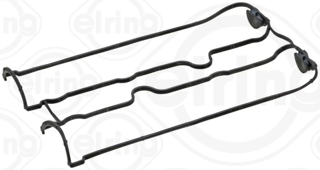 ELRING EL469440 Rocker cover gasket