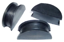 Tarpiklis, svirties dangtis ELRING 560.715 kaina