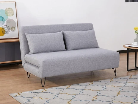 Signal Meble Sofa-lova ZENIA