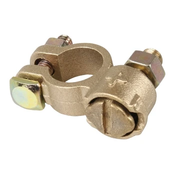 Akumuliatoriaus gnybtas ( +)13mm/50mm2 /054356