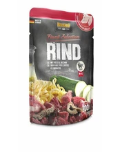 BELCANDO Jautiena 300 g kaina